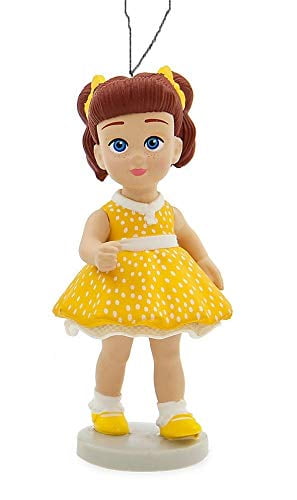 Disney Toy Story Gabby Gabby Christmas Tree Paraguay Ubuy - Main Image