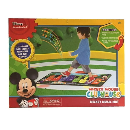 Disney Junior Mat - disney junior mickey mouse mat walmart Disney Junior Mat - disney junior mickey mouse mat walmart