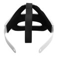 thumbnail image 2 of Serre-tête de Remplacement Réglable à Réduction de Poids pour Casque VR Oculus Quest2, 2 of 5