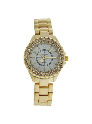 Kim's watches & jewelry clearance