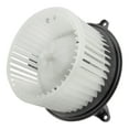 thumbnail image 5 of BOXI 700237 Front HVAC Blower Motor Fan Assembly Fits for Ford Expedition 2009-2017 / for Ford F-150 2009-2014 / for Lincoln Navigator 2009-2017 / Replaces OE# CL1Z19805A AL1Z19805A AL1Z19805B PM9364, 5 of 7