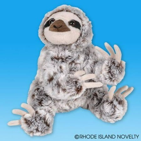 sloth bear walmart