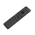 thumbnail image 4 of Control Remoto Solar compatible con Pantallas Samsung con Voz, 4 of 5