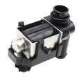 thumbnail image 1 of Vapor Canister Purge Solenoid VCP Valve for EX35 14935-JF00A, 1 of 5