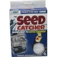 thumbnail image 2 of A&E Cage HB1511L Seed Catcher - Large, 2 of 2