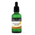 thumbnail image 4 of Aceite de Argán JOSUE ECHAVARRIA 3 Frascos 50 ml para piel y cabello, 4 of 9