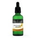 thumbnail image 4 of Aceite de Argán JOSUE ECHAVARRIA 3 Frascos 50 ml para piel y cabello, 4 of 9