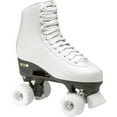thumbnail image 1 of Roces Roces RC1 Quad Skates, 1 of 2