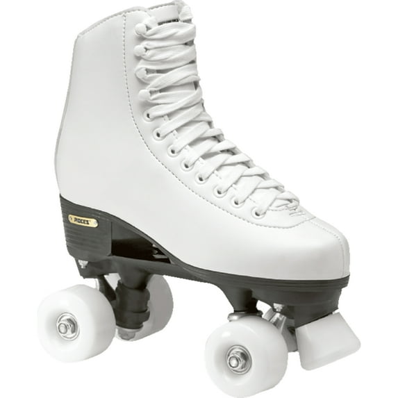 Roces Roces RC1 Quad Skates