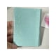 thumbnail image 2 of 61x91mm 50pcs/pack Bling Star Card Sleeves,Holo Postcards 3 inch Top Load Bags, 2 of 5