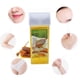 thumbnail image 4 of 100g Depilatory Wax Cartridge Hair Removal Cream Beeswax Roll On Hot Wax, 4 of 4