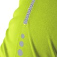 thumbnail image 2 of Craft - Camiseta Mind de Manga Larga para Hombre (Flumino), 2 of 2