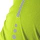 thumbnail image 2 of Craft - Camiseta Mind de Manga Larga para Hombre (Flumino), 2 of 2