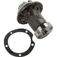 thumbnail image 3 of Water Pump Compatible with 1968-1973 Mercedes Benz 220 1968-1971, 1975-1976 280S 4Cyl 6Cyl 2.2L 2.8L, 3 of 5