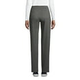 thumbnail image 2 of Lands' End Women's Active 5 Pocket Pants, 2 of 3