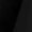 Jackets for women clearance-Black, variant on Plus Size Jackets Women's Solid Color V-Neck Long Sleeve Top Long Hooded Pullover Fashionable Sweatshirts Green Black*Friday/Cyber*Monday