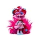 thumbnail image 4 of Muñeca Mattel Trolls Poppy Premium, 4 of 4