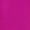 Dark Pink, variant on Women's Chiffon Tiered Tea Length Mother of The Bride Dress, Crewneck Flutter Short Sleeve A-Line Formal Wedding Guest Evening Gown