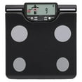 thumbnail image 2 of Tanita BC-601F FitScan Segmental Body Composition Monitor, 2 of 2