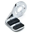 thumbnail image 3 of Krator Throttle Control Cruise Control Assist Cramp Stop Compatible with Victory Hammer 8-Ball, 3 of 3