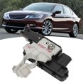 thumbnail image 4 of 38920 T2A AO2, Car Battery Accessory Heat Resistant Battery Sensor OEM Standard  For Repairing, 4 of 8