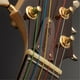 thumbnail image 2 of Juego de 6 Cuerdas de Guitarra Acústica onlyliua de Colores Cuerdas de Acero, 2 of 7