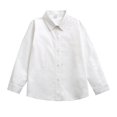 thumbnail image 2 of Traje de chaleco para niños, traje de baile callejero, disfraz de hip hop para niños, disfraz de baile de jazz para niñas, 2 of 6