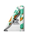 thumbnail image 5 of Rwraps Papaya Oak Leaved Matte Vinyl Film Wrap 59in x 17ft Vinyl Vehicle Car Film Sheet Roll, 5 of 9