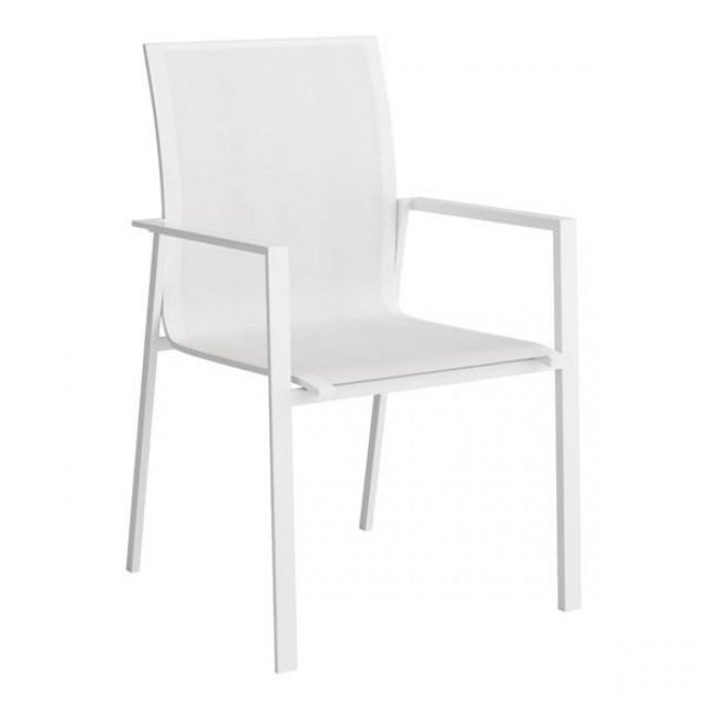 Silla Kessa Muebles De Comedor Para Jaridn Modelo