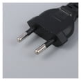 thumbnail image 2 of Ultra Silent Aquarium Silent Air Pump Fish Tank Mini Air Compressor, 2 of 5