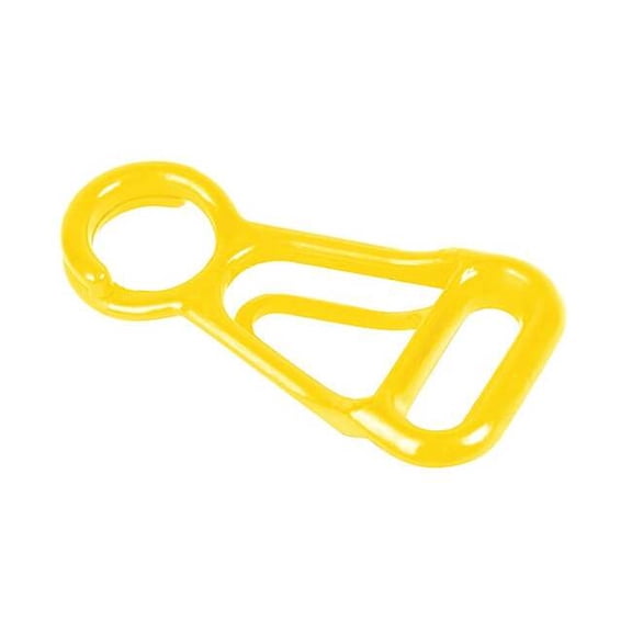 Proteam Cord Holder, ProTeam, Backpack Vacuum, All BP Vacuums 510738