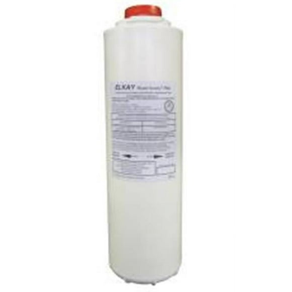 Elkay 123906 Elkay Water Filter