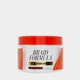 thumbnail image 1 of Ebin Braid Formula Conditioning Gel Medium Hold 6.35 fl oz, 1 of 5