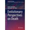 thumbnail image 2 of Perspectives Évolutionnaires sur la Mort (Phychologie Évolutionnaire), 2 of 4