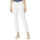 thumbnail image 1 of Pantalones Tommy Hilfiger Hampton Chino blancos talla 16, 1 of 3