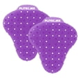 thumbnail image 1 of Tapete aromatizante para mingitorio PLITEC antibacterial Biodegradable 60 días moras, 1 of 5
