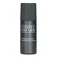 thumbnail image 2 of Desodorante Antitranspirante Roll On Clinique Para Hombre, 2 of 4