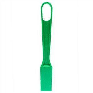 Magnetic Bingo Wand - Green