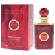 thumbnail image 4 of Serie De Velvet Edición - Rojo Levante de Anfar, Perfume para Mujer, 100 ml, 4 of 8