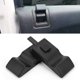 thumbnail image 1 of Pastillas de Bloqueo de la Puerta, Browd Black Browd Trojo Precisión 25862454 Dura para El Automóvil, 1 of 7