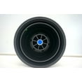thumbnail image 4 of 8X MVP Trailer Air Springs Compatible with Firestone W01-358-9626, S-23720 C-23720, 4 of 5