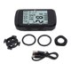thumbnail image 2 of Ordenador Inalámbrico Para Bicicleta Con GPS Y Pantalla De 2,4, Velocímetro Y Odómetro Para Bicicleta De Montaña, Resistente Al Agua, 2 of 7