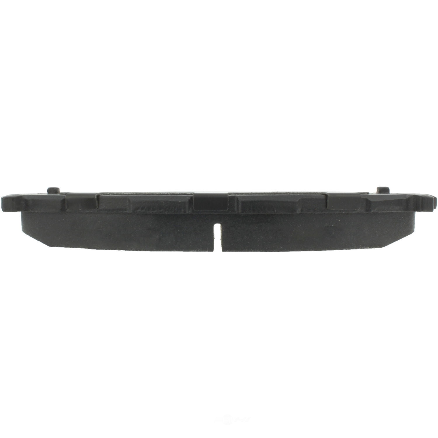 Centric 102.11780 Brake Pad Set For 2006-2015 Lexus IS250 - Front Driver And Passenger Side