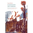 thumbnail image 1 of Cuentos de Odesa, 1 of 2
