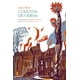 thumbnail image 1 of Cuentos de Odesa, 1 of 2