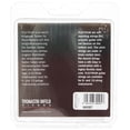 thumbnail image 3 of Cuerdas para guitarra acústica Thomastik-Infeld AC110 Plectrum, 3 of 3