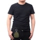 thumbnail image 4 of Monedero portátil EDC Nylon Pack Hunting Molle Utility resistente al desgaste Hugtrwg Para estrenar, 4 of 7