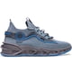 thumbnail image 3 of Tenis Hombre, Zapatos Hombre Deportivos, Zapatos de Malla Transpirable para Hombre, Zapatillas de Deporte Casuales de Moda para Entrenamiento Caminar Correr Gimnasio, 3 of 7