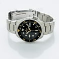 thumbnail image 2 of Seiko 5 Sports Style Automatic SRPD57 SRPD57K1 SRPD57K 100M Men's Watch, 2 of 4