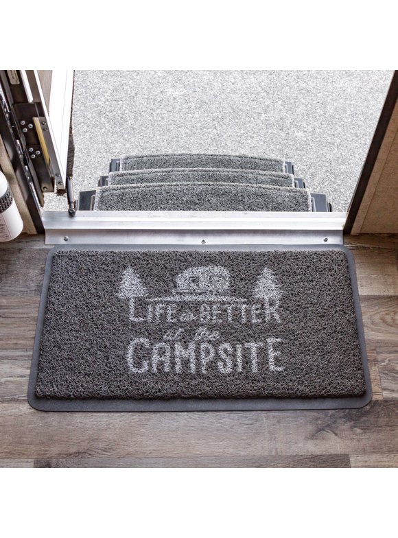 RV Exterior Accessories in RV Parts & Accessories